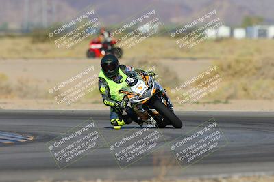 media/Oct-06-2024-Race Pace (Sun) [[d7d39ec7ad]]/4-Turn 15 (815am)/